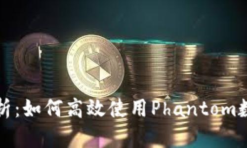 全面解析：如何高效使用Phantom数字钱包
