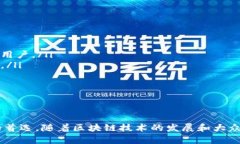 mianziTPWallet的投资方有哪些