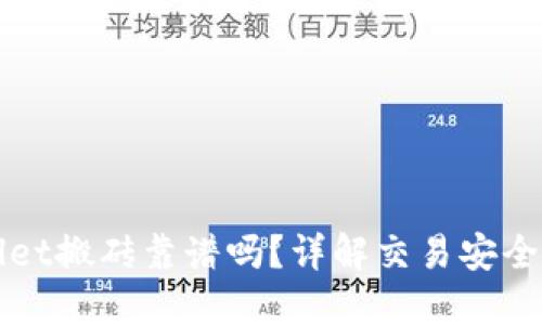 TPWallet搬砖靠谱吗？详解交易安全与收益