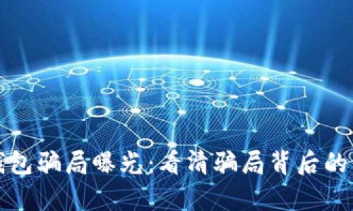 央视数字钱包骗局曝光：看清骗局背后的真相与防范