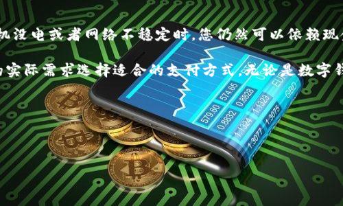 介绍数字钱包的基本概念

数字钱包是一种新兴的支付方式，允许用户通过手机或计算机完成交易。它不仅帮助用户轻松存储和管理现金、信用卡、借记卡及其它支付方式，还提高了使用上的便利性。想象一下，只需在您的手机上轻轻一点，就能购买您心仪的产品，无需携带庞大的实体钱包或现金。数字钱包在短短几年的时间里迅速普及，成为了年轻人、商务人士和普通家庭日常生活中不可或缺的部分。

开通数字钱包的费用

很多人可能会问：“开通数字钱包收费吗？”其实，这取决于您选择的数字钱包提供商。大部分用户在开通账户时是免费的，您只需下载相应的应用程序，按照提示填写个人信息和银行账户，就能够轻松开启数字钱包。但是，对于高级功能或某些特定服务，可能会收取一定的费用。

比如，一些数字钱包允许用户进行国际转账、购买加密货币或享受逾期支付的便利，这些服务通常可能会涉及费用。在使用前，仔细查阅使用条款和相关费用就显得至关重要。此外，一些服务提供商还会在用户使用特定服务（比如转账或购买商品）时收取小额的手续费。在这里，再次提醒您务必仔细了解费用项目，确保不会在不经意间造成经济负担。

避免数字钱包使用中的隐性费用

当您在选择数字钱包时，除了开通时的费用外，还有可能出现其他隐性费用。例如，一些平台在用户进行充值、提现或转账时可能会按照不同的标准收取手续费。这些费用虽然看起来不高，但日积月累也会成为一笔显著的开支。

在选择数字钱包时，请务必参考以下几点：
ul
    listrong手续费透明性：/strong选择那些在官网上公开列出所有费用的数字钱包。/li
    listrong用户反馈：/strong查看用户评论，看看他们是否遇到了隐性收费的问题。/li
    listrong服务范围：/strong选择一个服务范围广泛的数字钱包，减少因频繁转换钱包而导致的额外费用。/li
/ul

灵活便捷的应用场景

数字钱包的优点，不仅仅在于其便捷和安全性，还能让我们在日常生活中以更加灵活的方式进行支付。以家庭采购为例，您可以通过数字钱包分担开销，多个家庭成员可以同时使用一个家庭账户来购买日常生活必需品，这样就避免了传统支付方式的复杂性和麻烦。而当聚会时，如果大家都在使用同一个数字钱包应用，就可以轻松地AA制，避免了找零或者计算的问题。

数字钱包的未来展望

随着技术的不断进步和消费者需求的增加，数字钱包的未来无疑是光明的。许多支付公司和金融机构正在积极探索区块链技术与数字钱包的结合，从而使交易更加安全快捷。未来，我们还可能看到利用生物识别技术（如指纹或面部识别）提升支付的安全性，而这一切都将带给用户全新的使用体验。

总结，开通数字钱包的心得体会

总的来说，开通数字钱包可以为我们的生活带来许多便利，虽然可能涉及一些费用，但经过仔细选择和使用，能够给我们带来更多的节省和高效体验。在选择和使用数字钱包的过程中，务必保持警觉，细读条款，避免因一些隐性费用而导致意外的经济损失。无论是年轻的学生、繁忙的职场人士，还是在家照顾孩子的父母，数字钱包都值得让我们去探索和运用。适当地选择数字钱包，不仅是提高生活质量的良好工具，更是我们现代生活的必备良品。

深入探讨相关问题

为了更深入地了解数字钱包的使用，我们可以探讨以下两个相关问题：

1. **如何提高数字钱包的安全性？**
2. **数字钱包与传统支付方式的优缺点对比？**

问题一：如何提高数字钱包的安全性？

在如今这个数字化快速发展的时代，确保个人信息和资金的安全显得尤其重要。开通数字钱包后，您需要额外采取一些措施以增强安全性。首先，为了保护您的账户信息，务必要使用强密码，最好是包含大小写字母、数字和特殊字符的组合。另外，定期更新密码也是一种良好的习惯，避免因密码泄露而造成损失。

此外，您可以开启双重认证功能，通过手机短信或电子邮件来确认每次登录和交易。这一额外的安全步骤可以有效防止他人非法访问您的账户。对于一些身份验证环节，尽量选择生物识别技术，使您的数字钱包更加安全可靠。

问题二：数字钱包与传统支付方式的优缺点对比？

数字钱包和传统支付方式各有自己的优缺点。数字钱包最大的优点在于便捷，可以随时随地进行交易，让人们的生活更高效、更丰富。传统的支付方式则相对稳定，不易受到技术问题的影响。例如，当手机没电或者网络不稳定时，您仍然可以依赖现金或信用卡支付。

但是，数字钱包也存在不少挑战，比如需保障手机和网络的稳定性以及处理数字风险的问题。相较于此，传统支付方式则因为涉及现金或纸质交易，存在找零和现金丢失的风险。总之，您可以根据自己的实际需求选择适合的支付方式。无论是数字钱包还是传统支付，每种方式都有其独特的价值和适用场景。

Guanjianci:
数字钱包, 安全性, 优缺点对比, 隐性费用/guanjianci

:
开通数字钱包收费吗？探索费用与安全性之间的关系