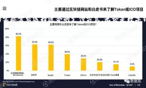 介绍数字钱包的基本概念

数字钱包是一种新兴的支付方式，允许用户通过手机或计算机完成交易。它不仅帮助用户轻松存储和管理现金、信用卡、借记卡及其它支付方式，还提高了使用上的便利性。想象一下，只需在您的手机上轻轻一点，就能购买您心仪的产品，无需携带庞大的实体钱包或现金。数字钱包在短短几年的时间里迅速普及，成为了年轻人、商务人士和普通家庭日常生活中不可或缺的部分。

开通数字钱包的费用

很多人可能会问：“开通数字钱包收费吗？”其实，这取决于您选择的数字钱包提供商。大部分用户在开通账户时是免费的，您只需下载相应的应用程序，按照提示填写个人信息和银行账户，就能够轻松开启数字钱包。但是，对于高级功能或某些特定服务，可能会收取一定的费用。

比如，一些数字钱包允许用户进行国际转账、购买加密货币或享受逾期支付的便利，这些服务通常可能会涉及费用。在使用前，仔细查阅使用条款和相关费用就显得至关重要。此外，一些服务提供商还会在用户使用特定服务（比如转账或购买商品）时收取小额的手续费。在这里，再次提醒您务必仔细了解费用项目，确保不会在不经意间造成经济负担。

避免数字钱包使用中的隐性费用

当您在选择数字钱包时，除了开通时的费用外，还有可能出现其他隐性费用。例如，一些平台在用户进行充值、提现或转账时可能会按照不同的标准收取手续费。这些费用虽然看起来不高，但日积月累也会成为一笔显著的开支。

在选择数字钱包时，请务必参考以下几点：
ul
    listrong手续费透明性：/strong选择那些在官网上公开列出所有费用的数字钱包。/li
    listrong用户反馈：/strong查看用户评论，看看他们是否遇到了隐性收费的问题。/li
    listrong服务范围：/strong选择一个服务范围广泛的数字钱包，减少因频繁转换钱包而导致的额外费用。/li
/ul

灵活便捷的应用场景

数字钱包的优点，不仅仅在于其便捷和安全性，还能让我们在日常生活中以更加灵活的方式进行支付。以家庭采购为例，您可以通过数字钱包分担开销，多个家庭成员可以同时使用一个家庭账户来购买日常生活必需品，这样就避免了传统支付方式的复杂性和麻烦。而当聚会时，如果大家都在使用同一个数字钱包应用，就可以轻松地AA制，避免了找零或者计算的问题。

数字钱包的未来展望

随着技术的不断进步和消费者需求的增加，数字钱包的未来无疑是光明的。许多支付公司和金融机构正在积极探索区块链技术与数字钱包的结合，从而使交易更加安全快捷。未来，我们还可能看到利用生物识别技术（如指纹或面部识别）提升支付的安全性，而这一切都将带给用户全新的使用体验。

总结，开通数字钱包的心得体会

总的来说，开通数字钱包可以为我们的生活带来许多便利，虽然可能涉及一些费用，但经过仔细选择和使用，能够给我们带来更多的节省和高效体验。在选择和使用数字钱包的过程中，务必保持警觉，细读条款，避免因一些隐性费用而导致意外的经济损失。无论是年轻的学生、繁忙的职场人士，还是在家照顾孩子的父母，数字钱包都值得让我们去探索和运用。适当地选择数字钱包，不仅是提高生活质量的良好工具，更是我们现代生活的必备良品。

深入探讨相关问题

为了更深入地了解数字钱包的使用，我们可以探讨以下两个相关问题：

1. **如何提高数字钱包的安全性？**
2. **数字钱包与传统支付方式的优缺点对比？**

问题一：如何提高数字钱包的安全性？

在如今这个数字化快速发展的时代，确保个人信息和资金的安全显得尤其重要。开通数字钱包后，您需要额外采取一些措施以增强安全性。首先，为了保护您的账户信息，务必要使用强密码，最好是包含大小写字母、数字和特殊字符的组合。另外，定期更新密码也是一种良好的习惯，避免因密码泄露而造成损失。

此外，您可以开启双重认证功能，通过手机短信或电子邮件来确认每次登录和交易。这一额外的安全步骤可以有效防止他人非法访问您的账户。对于一些身份验证环节，尽量选择生物识别技术，使您的数字钱包更加安全可靠。

问题二：数字钱包与传统支付方式的优缺点对比？

数字钱包和传统支付方式各有自己的优缺点。数字钱包最大的优点在于便捷，可以随时随地进行交易，让人们的生活更高效、更丰富。传统的支付方式则相对稳定，不易受到技术问题的影响。例如，当手机没电或者网络不稳定时，您仍然可以依赖现金或信用卡支付。

但是，数字钱包也存在不少挑战，比如需保障手机和网络的稳定性以及处理数字风险的问题。相较于此，传统支付方式则因为涉及现金或纸质交易，存在找零和现金丢失的风险。总之，您可以根据自己的实际需求选择适合的支付方式。无论是数字钱包还是传统支付，每种方式都有其独特的价值和适用场景。

Guanjianci:
数字钱包, 安全性, 优缺点对比, 隐性费用/guanjianci

:
开通数字钱包收费吗？探索费用与安全性之间的关系