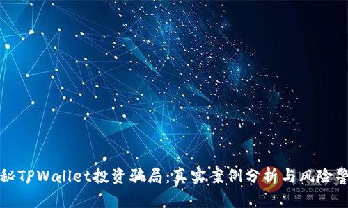 揭秘TPWallet投资骗局：真实案例分析与风险警示