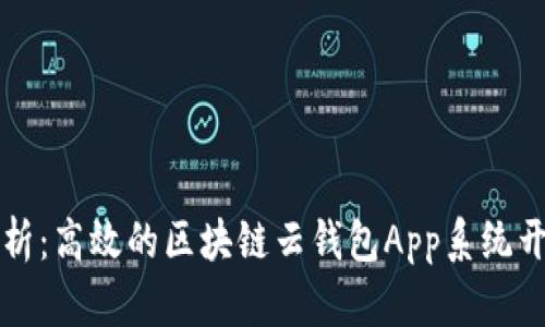 全面解析：高效的区块链云钱包App系统开发指南