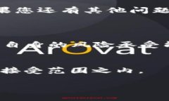   如何将TP Wallet中的加密货