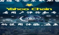 数字钱包取款机是随着数