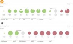 TPWallet下架了吗？全面解析