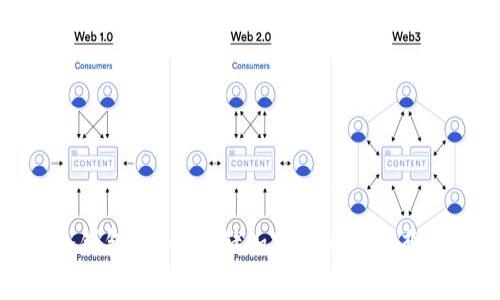 TP冷钱包：安全存储加密货币的理想选择