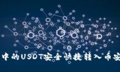 将TPWallet中的USDT安全快捷