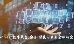 探索 SBlock 数字钱包：安全
