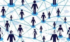 如何解决TPWallet签名权限被