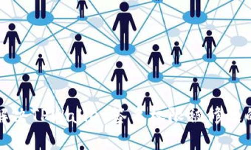 如何解决TPWallet签名权限被修改的问题