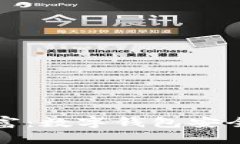 保护你的财富：数字钱包