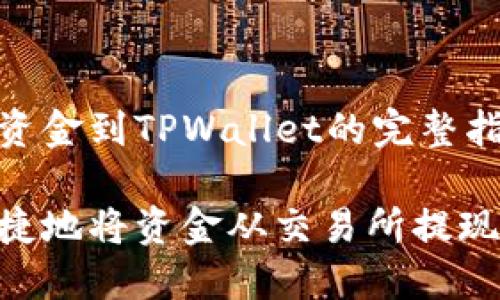 提现交易所资金到TPWallet的完整指南

如何安全便捷地将资金从交易所提现到TPWallet