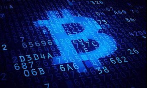 

如何找回在TP钱包转错的资金？