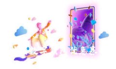 如何高效抢到数字钱包优