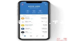 在提供有关“tpwallet狗狗币