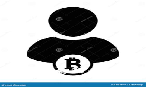揭秘Bags挖矿与TPWallet的完美结合：如何安全高效获取数字资产？