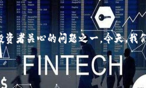 在这个信息化迅速发展的时代，越来越多的人开始关注数字货币的交易与管理。尤其是这些加密货币如何在不同的平台之间转移，成为了许多投资者关心的问题之一。今天，我们将重点讨论如何将OK交易所的币转入TPWallet。这一过程不仅涉及到几个简单的步骤，还有一些小技巧可以帮助你更加顺利地完成这项操作。

如何将OK交易所的币顺利转入TPWallet