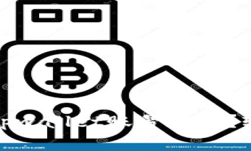 如何找回忘记的tpwallet账号密码？轻松解决你的困扰