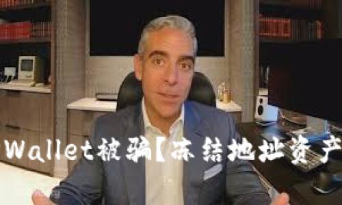如何防止TPWallet被骗？冻结地址资产的方法解析