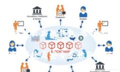   便捷安全的数字货币钱包