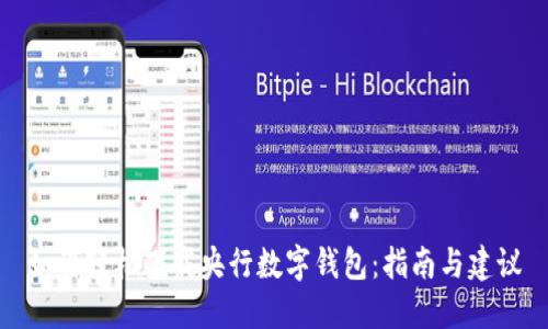 如何轻松下载央行数字钱包：指南与建议