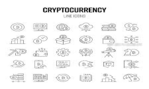 TPWallet被骗后能否找回资金？深入分析与解决方案