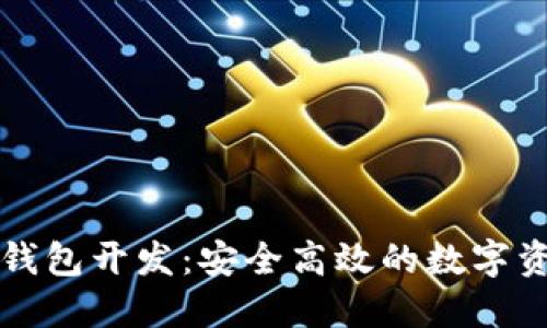 郑州区块链钱包开发：安全高效的数字资产管理方案
