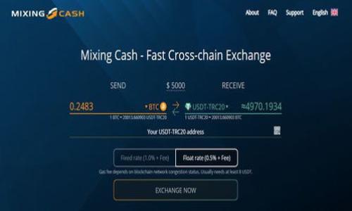 

TPWallet最佳转币指南：多平台无缝转账轻松掌握