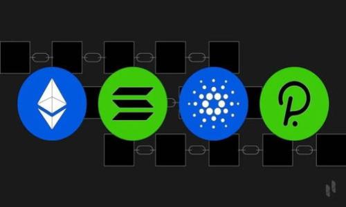 

TPWallet最佳转币指南：多平台无缝转账轻松掌握