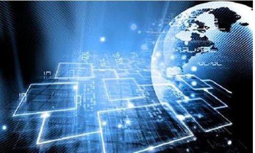 

如何轻松查看区块链钱包余额的实用指南