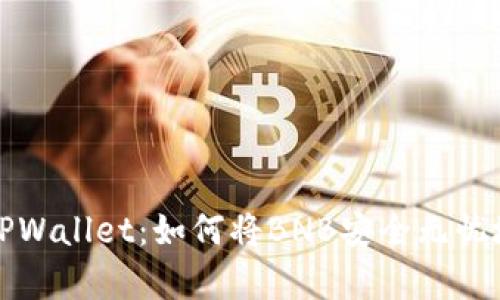 简单易懂的TPWallet：如何将BNB安全无忧地转移到币安