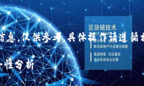 注意：以下内容为综合性信息，仅供参考，具体操作请遵循相关法律法规与平台规定。

TPWallet取消授权的安全性分析