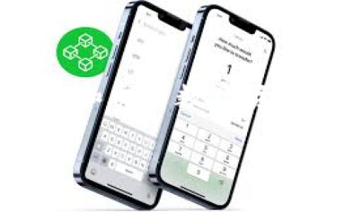 在TPWallet上购买数字货币，其实并不复杂，只要按照一定的步骤来操作就好。TPWallet是一款便于用户管理和交易数字资产的钱包应用，支持多种币种的存储和交易。下面将详细介绍如何在TPWallet上购买币，给出一个清晰的指南。

怎样在TPWallet上轻松购买数字货币？