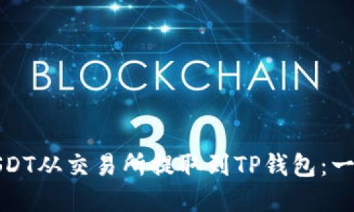 如何将USDT从交易所提取到TP钱包：一步步详解