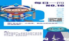 TPWallet：轻松实现不同公链