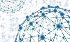 如何将TP Wallet中的资产安