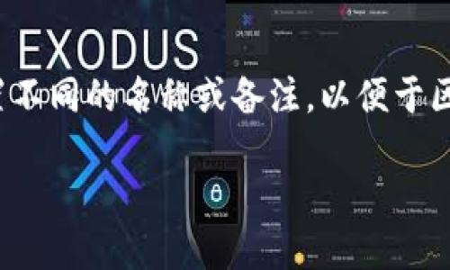 探索TPWallet中的OK链

在区块链的世界里，各种链条如繁星般闪烁，每一条链都承载着不同的使命和价值。TPWallet作为一种多链钱包应用，支持了多个区块链网络，其中就包括OK链。OK链，即OKEx Chain，是由知名加密货币交易所OKEx推出的一条高性能区块链，致力于构建去中心化的金融生态系统。它不仅具备快速交易、低手续费的特点，还允许开发者在其基础上构建去中心化应用（DApp）。

那么，在TPWallet中，用户如何能够识别出OK链呢？首先，我们需要登录到TPWallet，进入主界面后，查找支持的链列表。OK链通常会以“OKC”或“OKEx Chain”来标示，用户在选择和管理资产时，可以在此列表中找到它，轻松进行资产的转移和管理。

TPWallet的特点

TPWallet的设计理念是以用户为中心，提供简单、方便和安全的数字资产管理体验。它不仅支持OK链，还支持以太坊、比特币、波卡等众多主流链条。用户可以在同一个平台上轻松管理多种数字资产，无需频繁切换不同的钱包。

TPWallet还具有以下特点：
ul
  listrong安全性：/strongTPWallet采用了多重安全机制，确保用户的私钥和资产安全。/li
  listrong用户友好界面：/strong简洁直观的用户界面，即使是数字货币新手也能轻松上手。/li
  listrong跨链交换：/strong支持不同链之间的资产转移与交易，大大提高了资产的流动性。/li
  listrong丰富的DApp支持：/strong用户不仅可以管理资产，还可以访问和使用各种去中心化应用。/li
/ul

为什么选择OK链？

选择使用OK链的原因主要有两个方面：性能和生态系统。

首先，OK链的性能十分突出，支持高TPS（每秒交易数）以及极低的交易费用。这意味着，在拥堵的市场情况下，用户可以快速完成交易，避免因延误而造成的损失。

其次，OK链正在不断吸引开发者和项目入驻，构建起一个越来越丰富的生态系统。用户在此可以找到各种类型的DApp，包括去中心化交易所、借贷平台、NFT市场等，一站式满足不同需求。

如何在TPWallet中使用OK链？

使用TPWallet进行OK链的操作其实非常简单。以下是一些基本步骤，帮助用户快速入门：

ol
  listrong下载并安装TPWallet：/strong用户可以在各大应用商店中查找并下载TPWallet，安装完成后进行设置。/li
  listrong添加OK链：/strong在TPWallet中，用户可以通过“添加链”功能找到OK链，点击添加。此时，用户的TPWallet将支持OK链的资产管理。/li
  listrong充值资产：/strong用户可以通过交易所将OK链的资产充值到TPWallet中，也可以通过交易渠道直接获取OK链资产。/li
  listrong开始交易或使用DApp：/strong用户可以选择交易、转账，或访问链上的各种DApp，享受去中心化服务。/li
/ol

使用OK链时需要注意的问题

虽然OK链提供了诸多便利，但用户在使用过程中也需注意以下几个方面：
ul
  listrong确认地址：/strong在转账时，务必仔细确认接收方的地址，以避免资产丢失。/li
  listrong手续费：/strong尽管OK链的手续费较低，但在高峰时段费用可能会略有波动，用户需合理安排转账时间。/li
  listrong安全存储私钥：/strong确保私钥的安全是保护资产的重中之重，切忌将私钥存储在不安全的位置。/li
/ul

总结

在TPWallet中使用OK链，不仅让用户的数字资产管理更加便捷，也为他们提供了丰富的去中心化体验。通过合理地利用OK链的各项功能，用户可以在这个充满潜力的区块链生态中探索新的机会，实现资产增值和创新应用的可能性。

相关问题

h41. TPWallet的安全性如何保障？/h4

TPWallet在安全性方面采用了多重手段。首先，钱包拥有强大的加密算法，通过密码保护用户的私钥，使其不易被黑客获取。其次，TPWallet支持冷钱包功能，将私钥离线保存，最大限度地降低在线攻击风险。此外，TPWallet还定期进行安全审计与更新，以应对不断演变的网络安全威胁。用户在使用过程中，注重保护自己的钱包密码和助记词，确保设备的安全，才能为自己的资产保驾护航。

h42. 如何在TPWallet中创建多地址管理不同资产？/h4

为了有效管理不同资产，用户在TPWallet中可以创建多个钱包地址。创建新地址的方式相对简单：通过主界面进入“钱包管理”选项，点击“添加钱包”即可。用户可以为每个钱包设置不同的名称或备注，以便于区分。同时，用户也可以通过文件导入功能，将其他钱包地址导入TPWallet中，集中管理各类数字资产。这样一来，用户就可以根据不同需求灵活调整资产配置，提升资金流动性。

总的来说，TPWallet与OK链的结合，为用户带来了高效、便捷、安全的数字资产管理体验，让他们在这个快速发展的区块链生态中，能够从容应对各种挑战，实现更大的价值。