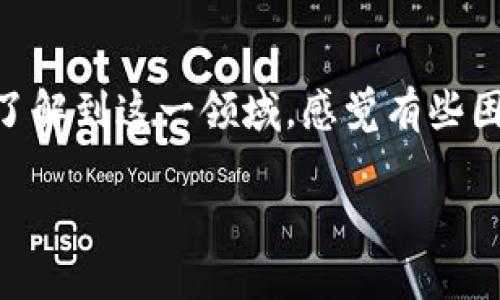 在数字货币飞速发展的今天，越来越多的人愿意尝试注册数字货币钱包以进行交易和投资。如果你也是初次了解到这一领域，感觉有些困惑，也不知从何入手，那么请不要担心。本文将为你提供一个简单明了的指南，帮助你顺利注册数字货币钱包。

简单易懂的数字货币钱包注册指南