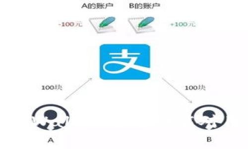 深入解读TPWallet停用功能对用户的影响