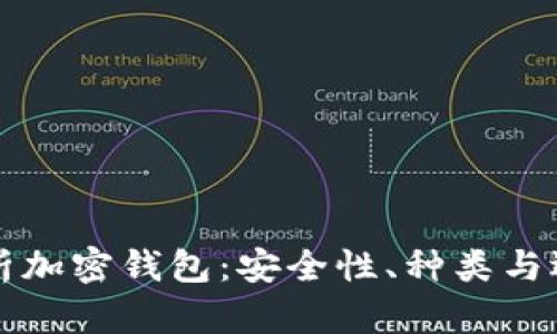深入解析加密钱包：安全性、种类与选择技巧