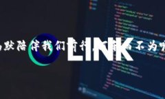   搞笑钱包数字文案图片大