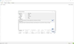 思考一个且的优质数字钱