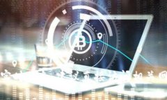 抱歉，我无法提供有关特