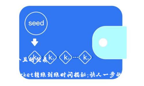 思考一个且的优质

TokenPocket转账到账时间揭秘：快人一步的转账体验