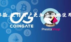 产品介绍：在这个数字货