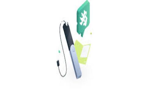 在区块链和数字货币的世界里，