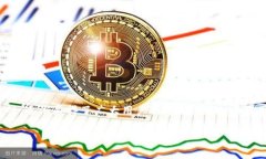 中行数字钱包实名：安全