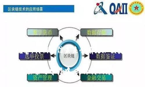 思考一个且的

  为什么大陆用户无法下载加密钱包？解决方案揭秘！ / 

 guanjianci 加密钱包, 下载问题, 大陆用户, 解决方案 /guanjianci 

引言：加密钱包的兴起
在数字货币逐渐成为投资热点的今天，加密钱包的重要性愈发凸显。这些钱包不仅是存储和管理数字资产的工具，更是进入加密世界的“入场券”。然而，在大陆地区，许多用户却面临无法下载加密钱包的困扰。这该如何面对？

大陆地区下载加密钱包的现状
随着区块链技术的发展，加密货币的使用越来越普及。然而，许多大陆用户在尝试下载加密钱包时，经常会遇到各种问题。这些问题包括应用商店内搜索不到相关软件，或是下载后无法正常使用。究其原因，这其中涉及到政策法规、网络环境和软件本身的多重因素。

政策法规的影响
对于在大陆地区的用户来说，政策法规是影响加密钱包下载的首要因素。近年来，由于国家对于加密货币的监管趋于严格，许多加密钱包开发商选择在大陆市场不再提供支持。这使得许多常见的钱包应用在大陆的应用商店中消失，而用户又未必知道有其他替代方案存在。

网络环境的限制
除了政策的影响，网络环境也对下载加密钱包造成了一定的制约。在中国大陆，部分网络服务因放宽或关闭而导致访问国外网站的困难，用户无法直接获取加密钱包的官方网站或相关下载链接。这种情况使得用户在寻找合适的钱包时，常常无从下手。

软件本身的兼容性问题
有些加密钱包即使能够下载，但在使用过程中却可能因为兼容性问题而正常运行受限。例如，某些应用可能会出现闪退或者无法访问的情况，这不仅让用户体验受挫，还可能造成资产安全隐患。这些问题的发生，使得加密钱包在大陆的普及之路变得更加崎岖。

如何解决下载问题？
尽管存在种种问题，但仍然有解决方案可以让大陆用户顺利下载加密钱包。以下是几种有效的办法：

h41. 使用VPN工具/h4
通过使用VPN（虚拟私人网络），用户可以改变自己的网络位置，绕过地区限制，直接访问国外的网站和应用商店。选择信誉良好的VPN服务，不仅能够帮助下载加密钱包，还能提升上网的安全性。

h42. 选择国内支持的替代钱包/h4
一些国内开发的加密钱包应用也逐渐获得了用户的认可。这些钱包在遵循当地法律法规的基础上，推出了适合大陆用户的版本。用户可以通过搜索国内知名应用商店，查找相关的加密钱包。

h43. 关注社区和社交平台/h4
加密货币社区和社交平台是获取信息的好去处。在这些地方，用户可以找到其他人分享的经验和下载链接，同时也能了解到最新的法律法规和技术动态。

h44. 尝试网页版钱包/h4
对于那些无法下载客户端钱包的用户，网页版钱包提供了一个可行的替代方案。许多知名钱包提供了在线版本，用户只需在浏览器中输入网址即可访问，避免了本地下载的麻烦。

常见问题解答
针对许多用户在下载加密钱包时遇到的不同疑问，我们整理了一些常见问题及其解答。

h4问题一：加密钱包下载后如何保证安全性？/h4
加密钱包的安全性直接关系到用户的资产安全，因此在下载钱包应用时，选择正规渠道非常重要。建议用户从官方网站或知名的应用商店下载，同时定期进行安全更新。此外，可以启用双重认证等安全措施，以增加账户的安全防护。

h4问题二：如果无法下载加密钱包，我应该怎么做？/h4
如果用户发现自己无法下载加密钱包，首先可以考虑如下几个方面：确认网络是否通畅，尝试使用VPN，或是寻找替代钱包。此外，加入一些加密货币的社区，向其他用户求助，往往也能得到有效的解决方案。在保持信息安全的前提下，用户应积极探索各种可用的替代方案。

结语：拥抱数字货币的未来
虽然大陆用户在下载加密钱包时会遇到各种困扰，但这并不应阻止我们进入数字货币的广阔天地。随着技术的不断发展和法律法规的逐步完善，我们相信未来会有更加便捷和安全的解决方案，让更多人能够轻松地体验到数字货币带来的好处。在此过程中，牢记安全第一，是每一个数字资产持有者的责任和义务。 

通过提高人们对下载加密钱包的问题认识，以及提供切实可行的解决方案，相信将有助于更多的大陆用户顺利地踏入这个新兴的数字世界。在探索与学习中，或许我们才能真正理解数字货币的魅力与价值。